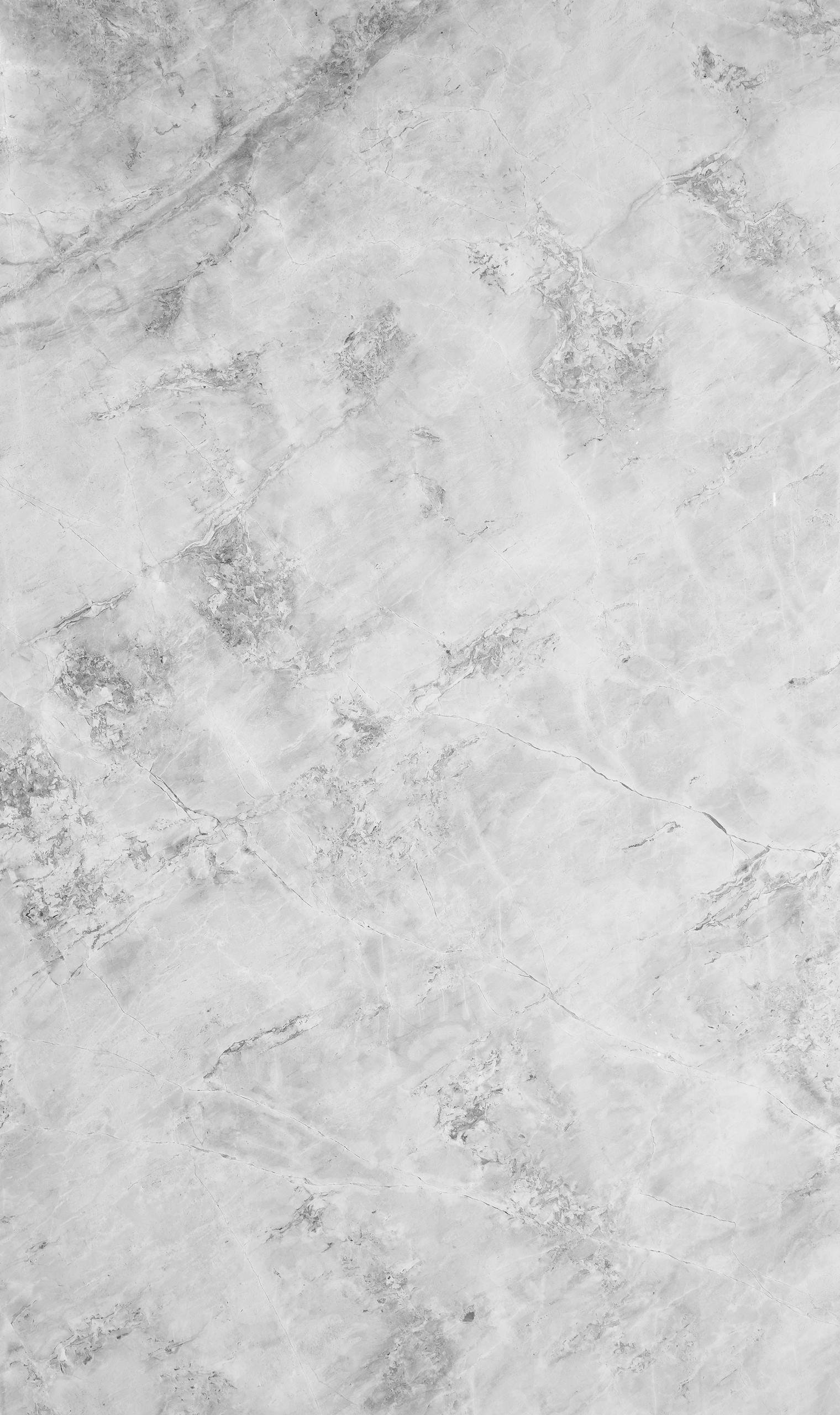 White And Grey Surface